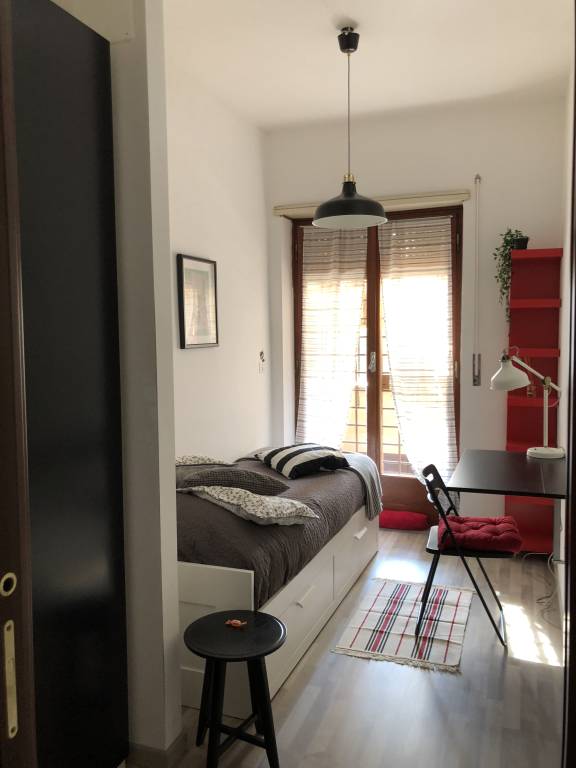 foto33