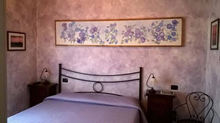 foto6