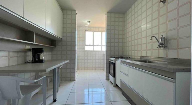 Ample rental apartment | Dogs allowed — photo 3