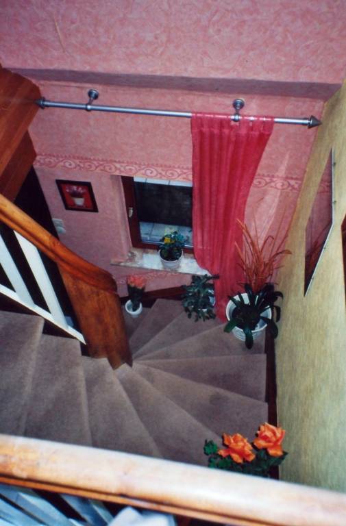 foto7