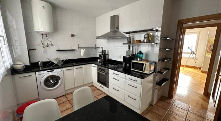 Nice apartment | Pet-friendly — photo 3