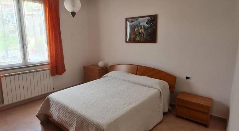 foto18