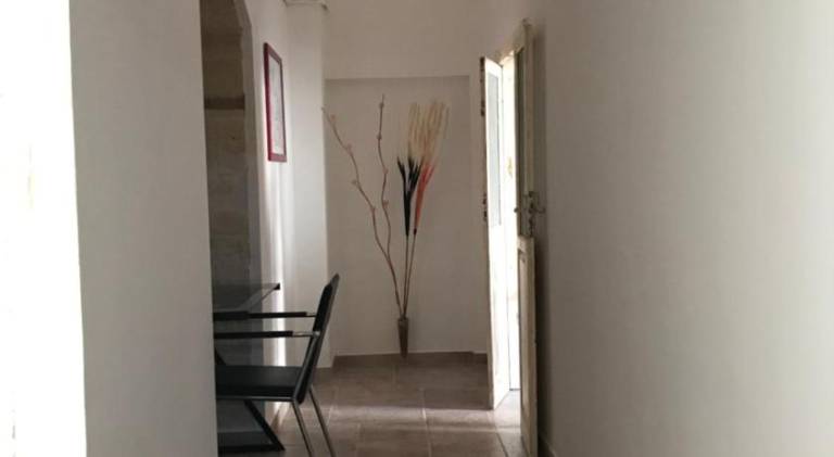 House | Good for workation | Pets are welcome in Matera