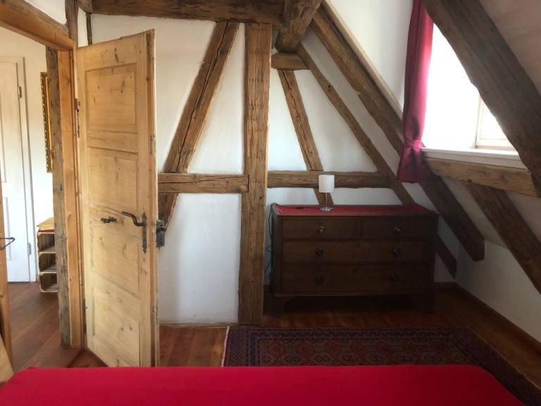 foto13