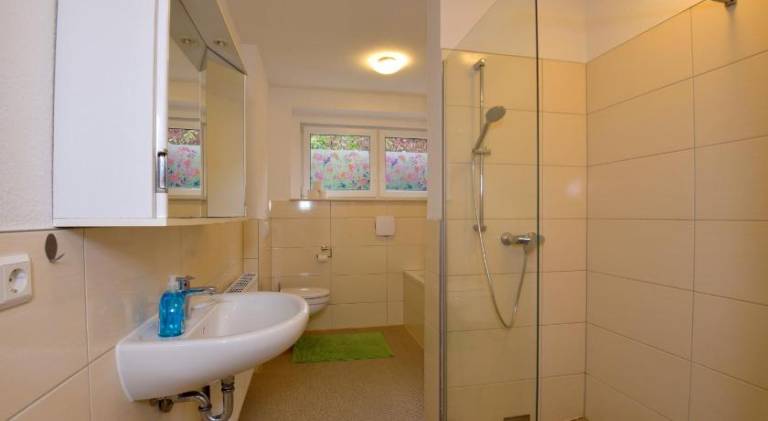 Lovely holiday apartment | Pets allowed — photo 4