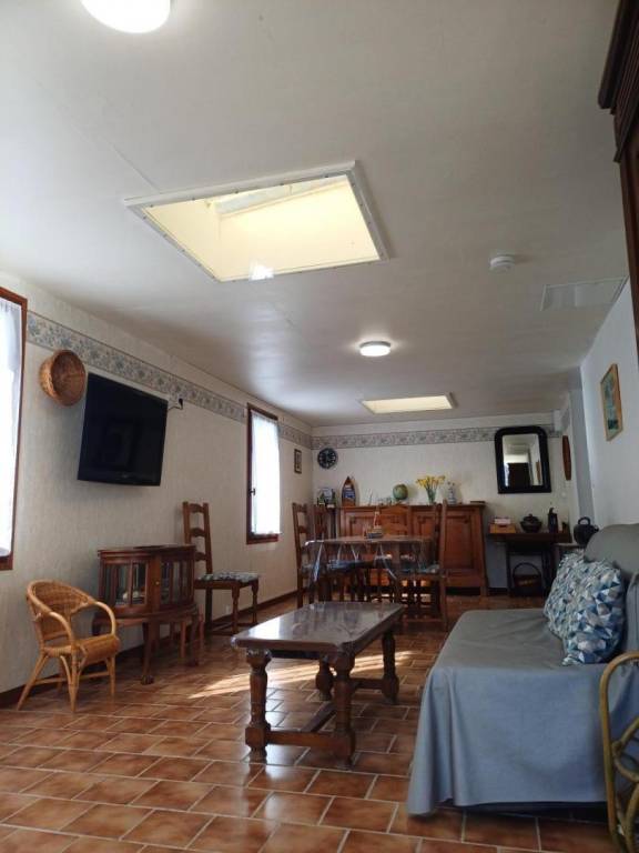 foto12