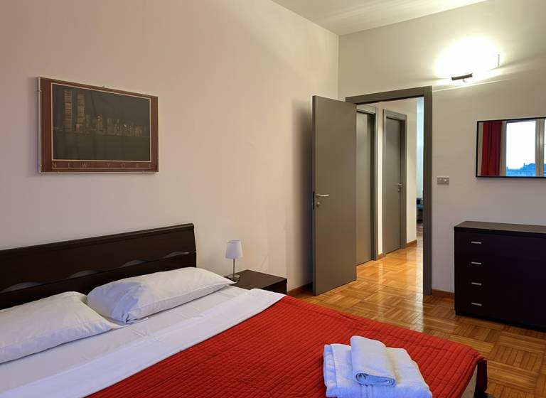 Fully equipped rental apartment | Pet-friendly — photo 2