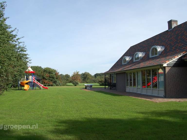 foto10