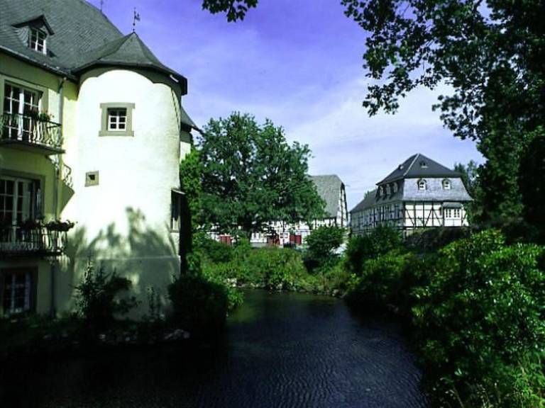 foto20