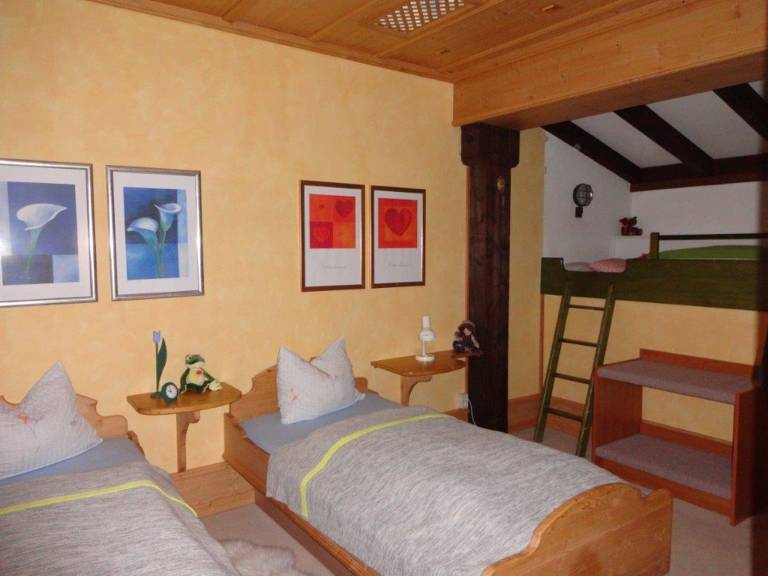 foto5
