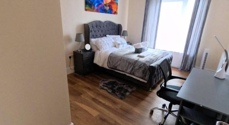 foto13