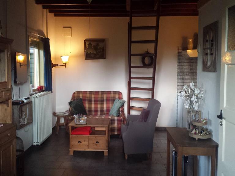 foto22