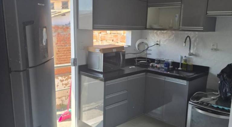 Apartment with 1 room for 6 persons — photo 3