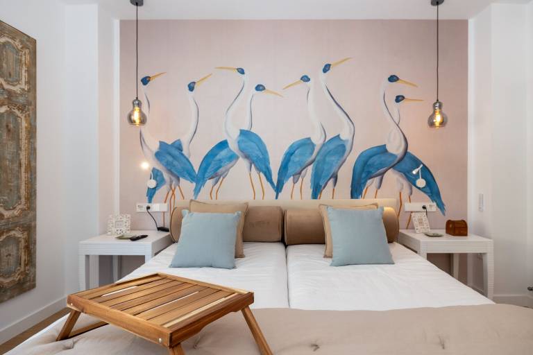 Apartament Granada