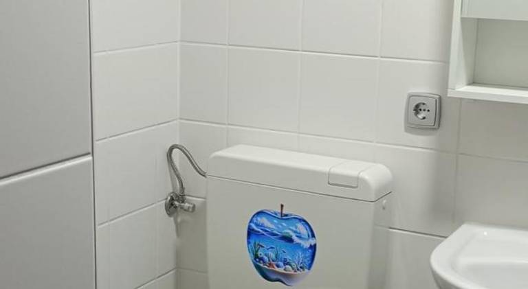 foto14