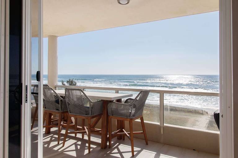 House Palm Beach
