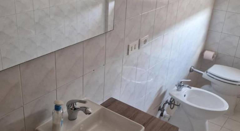 Holiday apartment with 1 room for 5 persons — photo 2