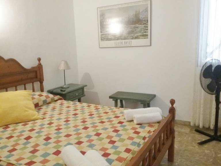 foto5