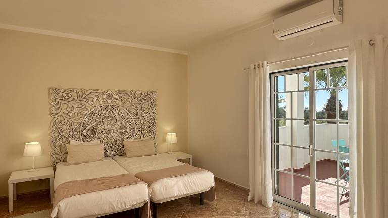 Children-friendly charming villa with private pool, garden & patio | Suitable for remote work | Pets are welcome — photo 4