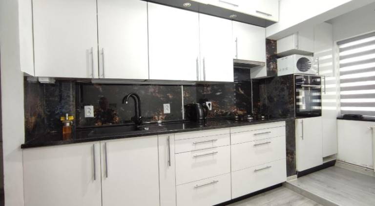 Wonderful apartment | Pet-friendly — photo 4
