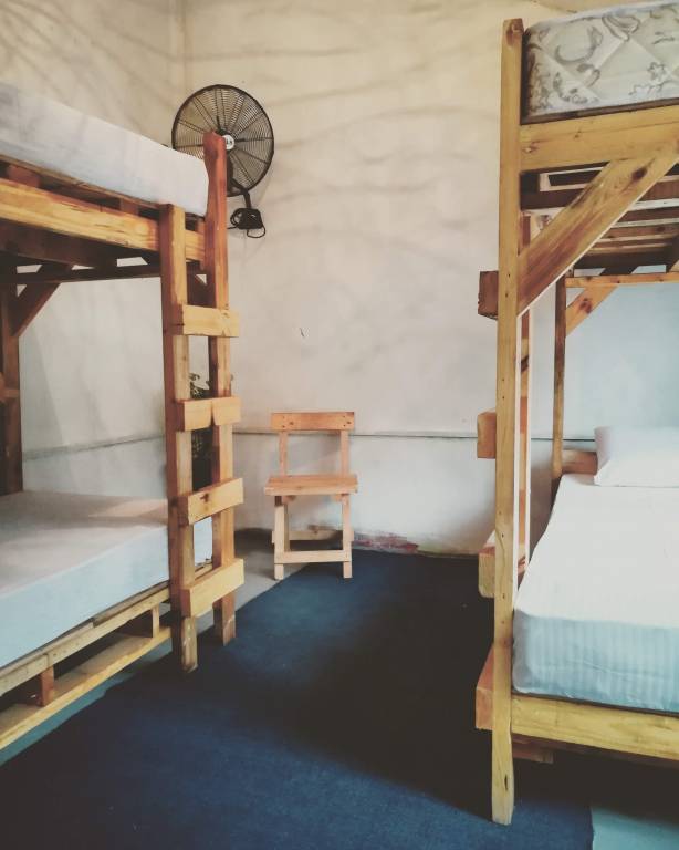 Hostel Weligama