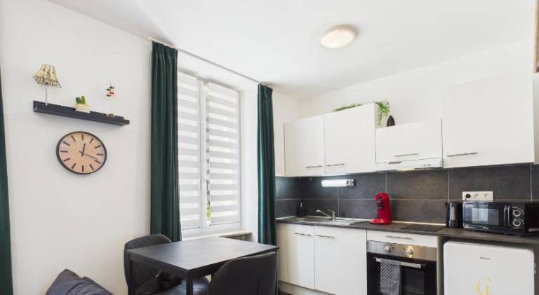 Wonderful rental apartment | Pets are welcome — photo 3