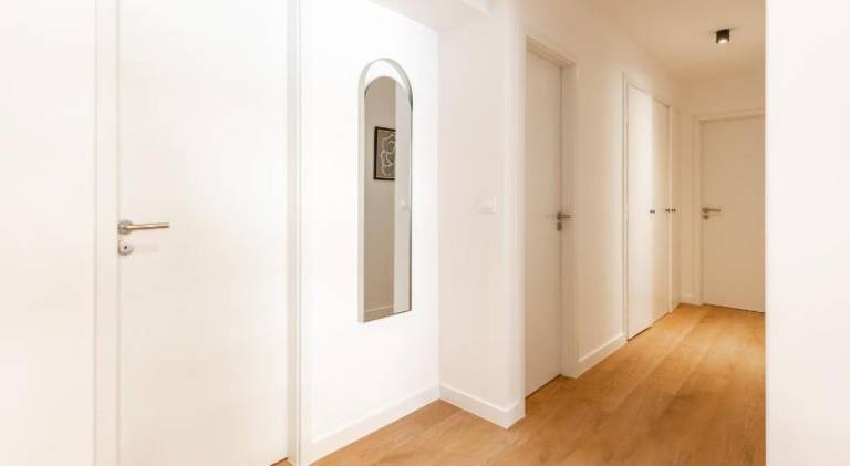 Apartment with 3 rooms for 6 persons — photo 5