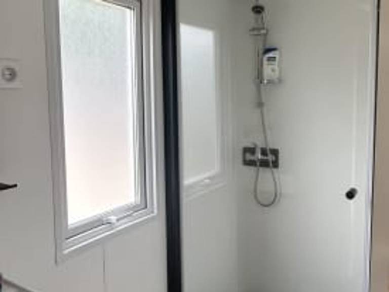 Mobil-home Le Verdon-sur-Mer