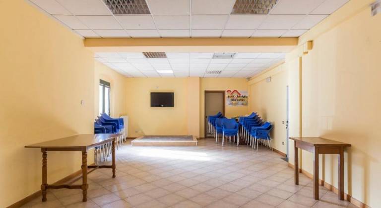 QOELET - B&B Etico e Sociale — photo 5