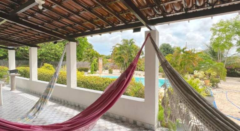 Wonderful vacation home with pool | Pets are welcome — photo 3