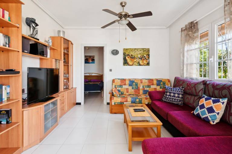 photo <!--photo--> Owner direct vacation rental    <!--idR2--> <!--idR3-->