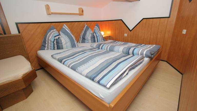 foto9