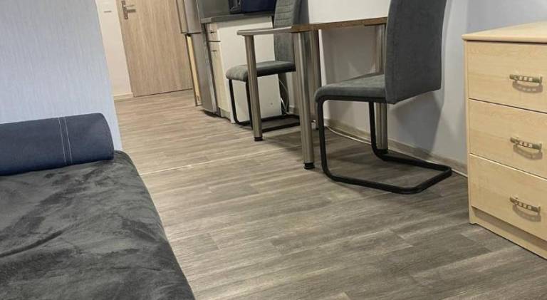 Pleasant holiday apartment | Pet-friendly — photo 2
