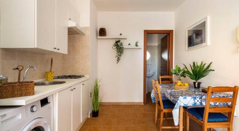 House | Pet-friendly — photo 2