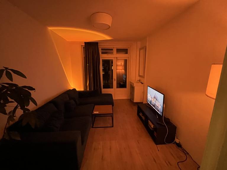 foto7