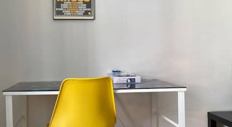 Fully equipped apartment | Next to Plaza Mayor | Suitable for remote work | Dogs allowed — photo 4