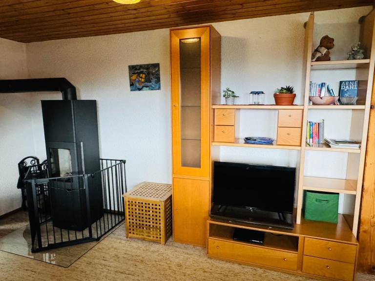 foto20