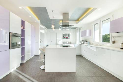 Apartament Riccione