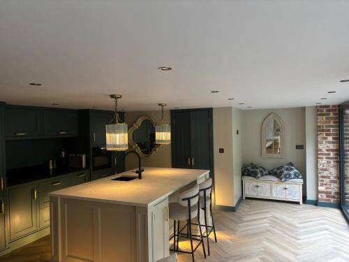Apartment  Midhurst