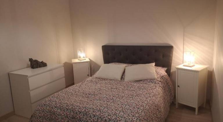 Lovely house | Pets allowed — photo 2