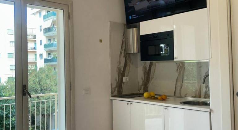 Confort Suites — photo 2