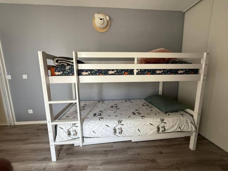 foto24