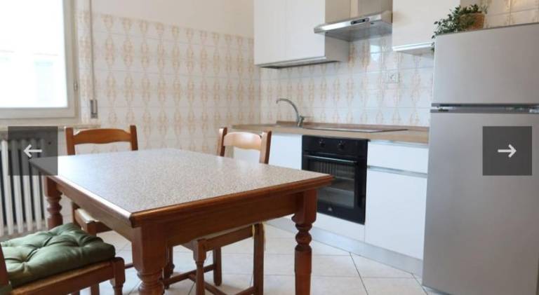 Holiday apartment with 2 rooms for 6 persons — photo 3