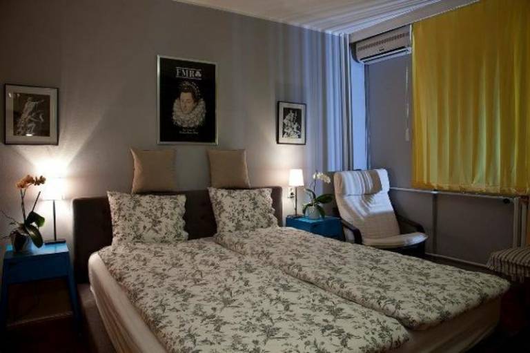 B&B Girasole — photo 3