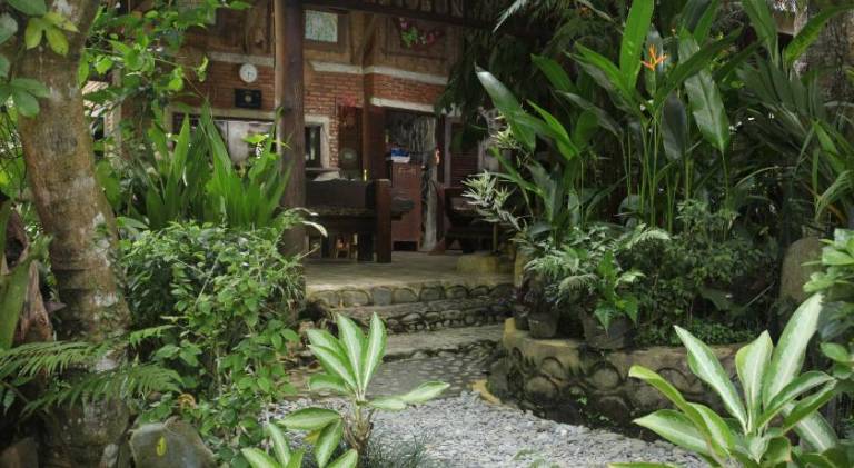 foto17