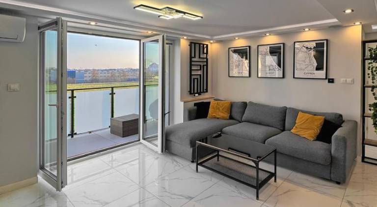 Nice holiday apartment | Pet-friendly — photo 2
