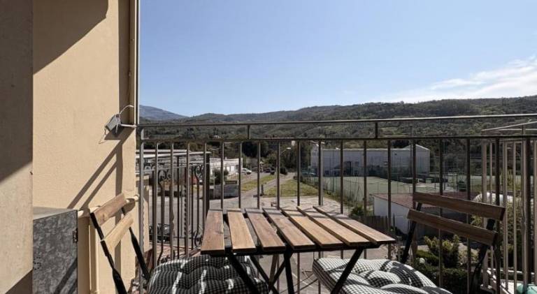 Rental apartment | Pets are welcome — photo 4