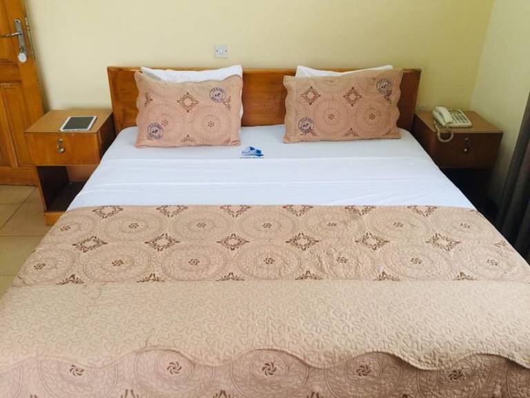 foto5