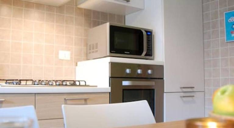 Beautiful rental apartment | Pets allowed — photo 5