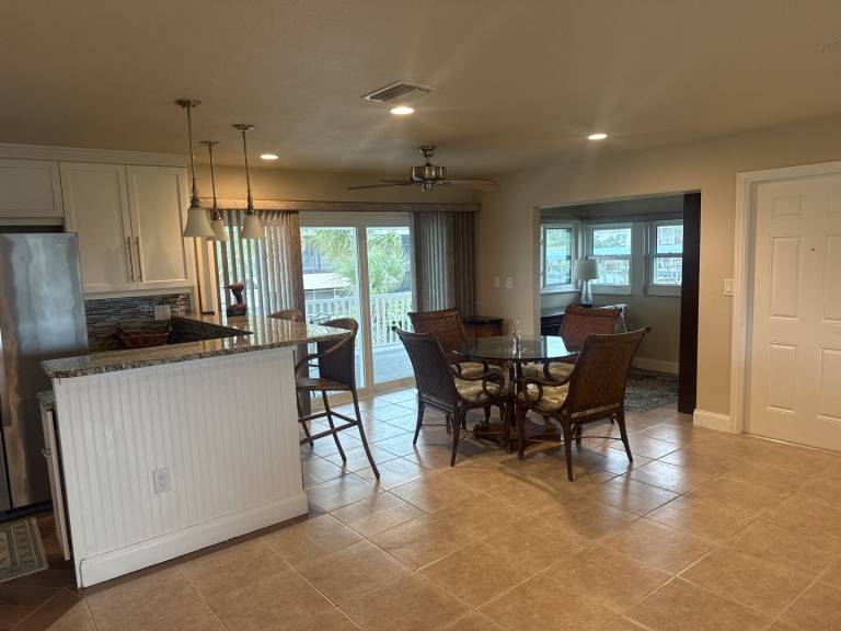 Beautiful house with terrace & garden | Garden view | Pet-friendly — photo 4